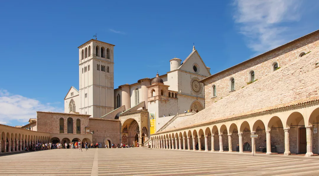 20210401161733-assisi-shutterstock-1