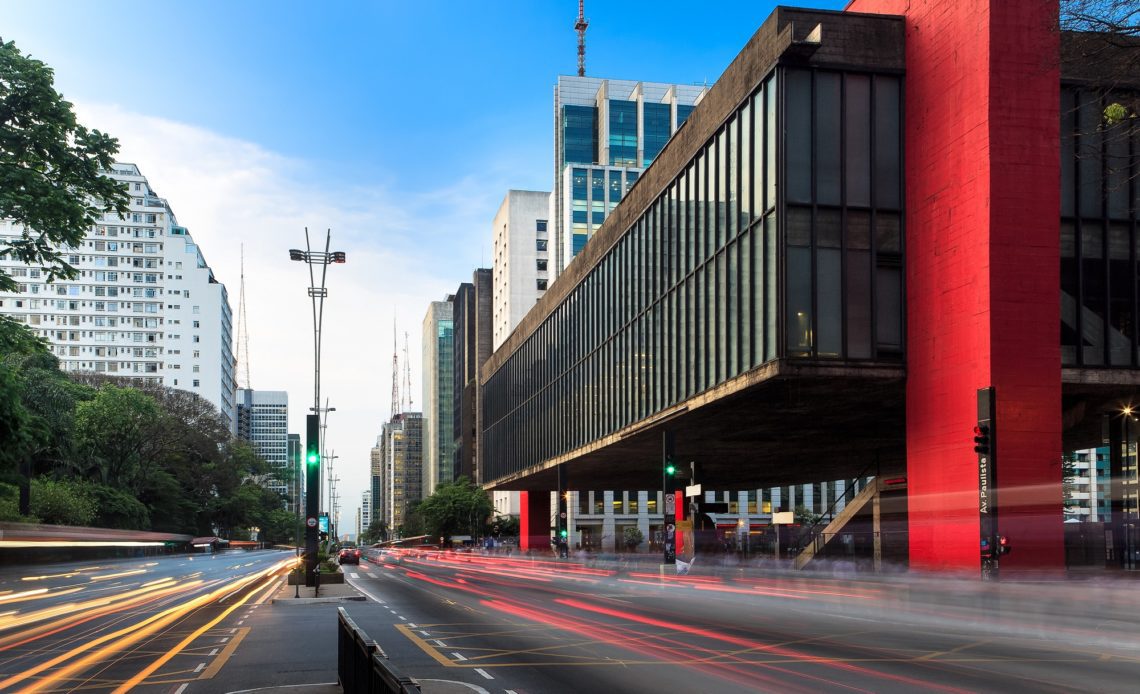 MASP-cultura-e-história-no-primeiro-museu-moderno-do-Brasil-1140x694