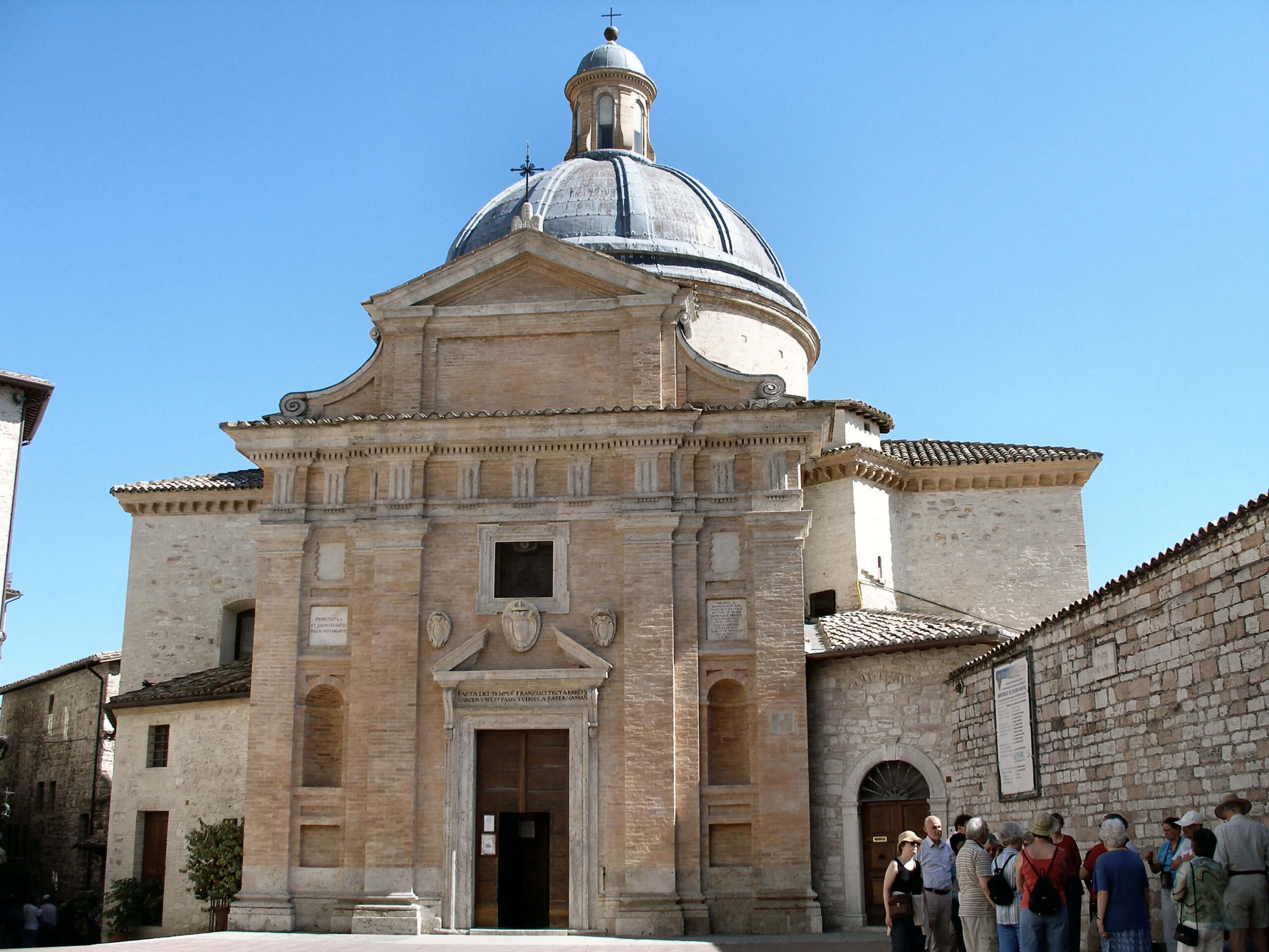 Chiesa_Nuova_Assisi (1)