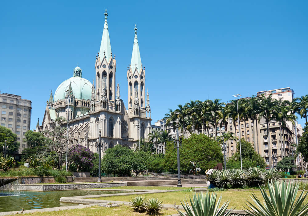 catedral-da-sé-são-paulo_420864997 (1)