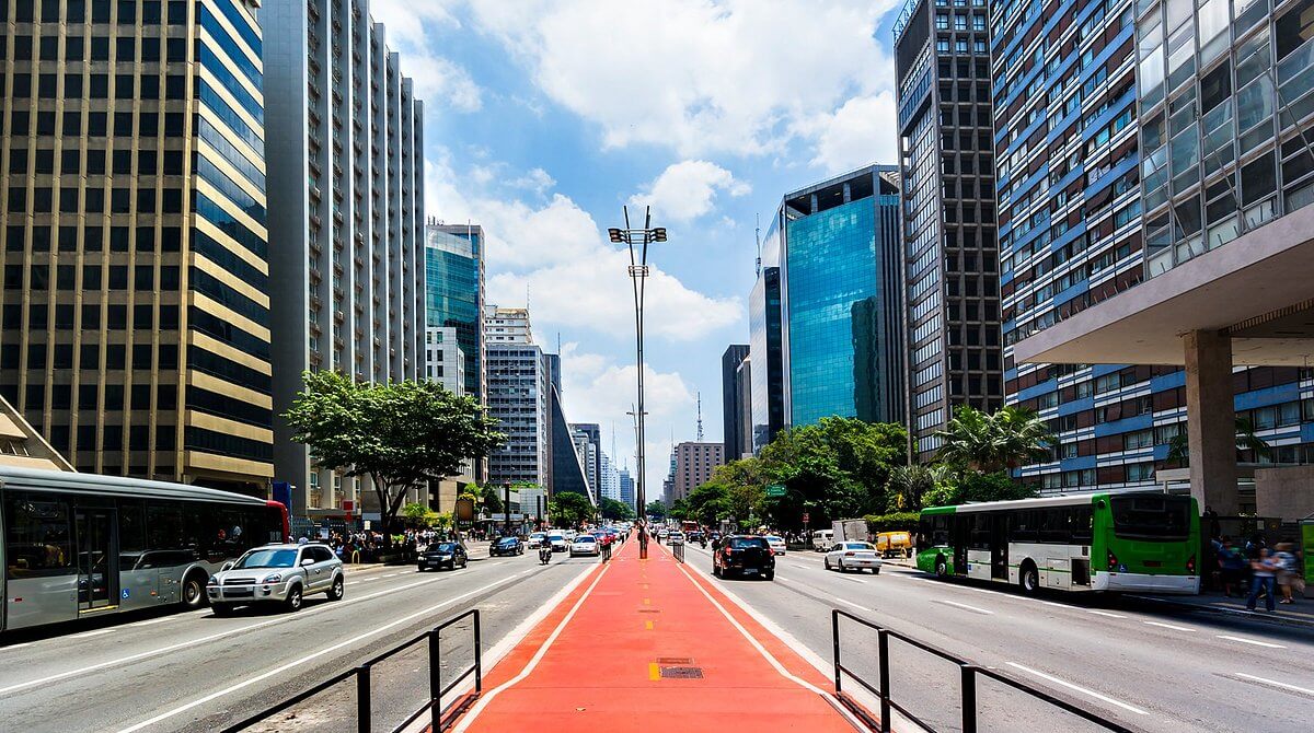 paulista (1)