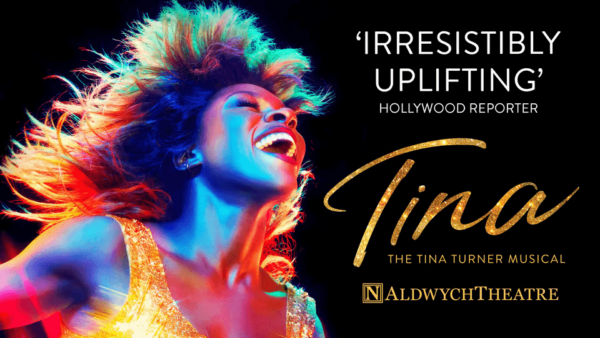 Londres: "Tina: The Tina Turner Musical" & Refeição Pré-Show - Image 2