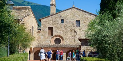 158196-San-Damiano (1)