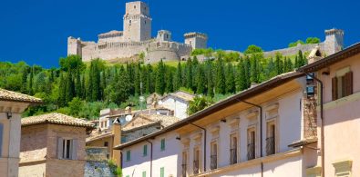 158233-Rocca-Maggiore (1)