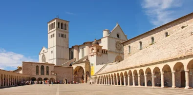 20210401161733-assisi-shutterstock-1