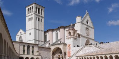 Assisi_San_Francesco_BW_2 (1)