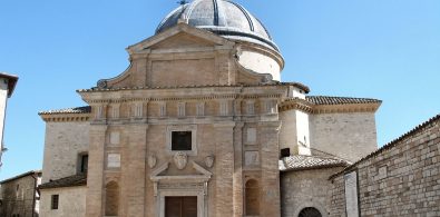 Chiesa_Nuova_Assisi (1)