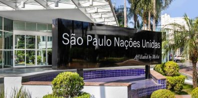 SP NU MELIÁ (1)