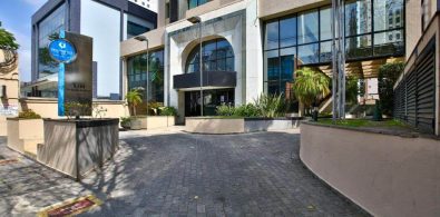 Transamerica executive (1)