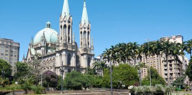 catedral-da-sé-são-paulo_420864997 (1)