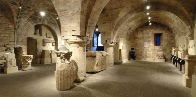 interior-museu-arqueologico-forum-romano-assis (1)