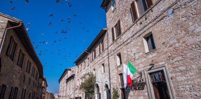 pinacoteca-comunale-palazzo-vallemani-assis (1)